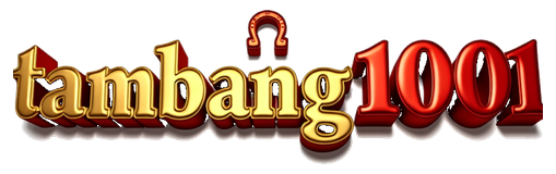 tambang1001