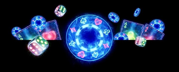 tambang1001 featured game showcase