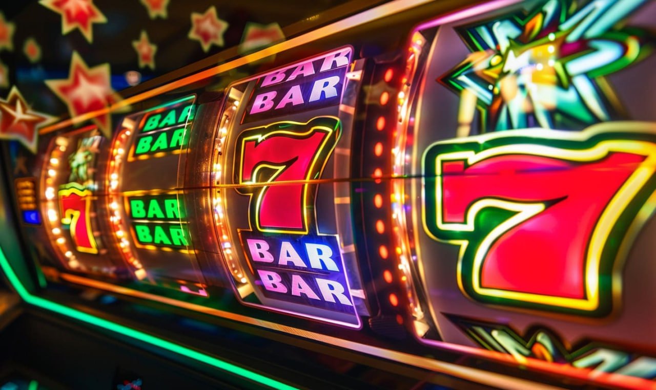 Dealer profesional di studio multi-kamera Lightning Baccarat