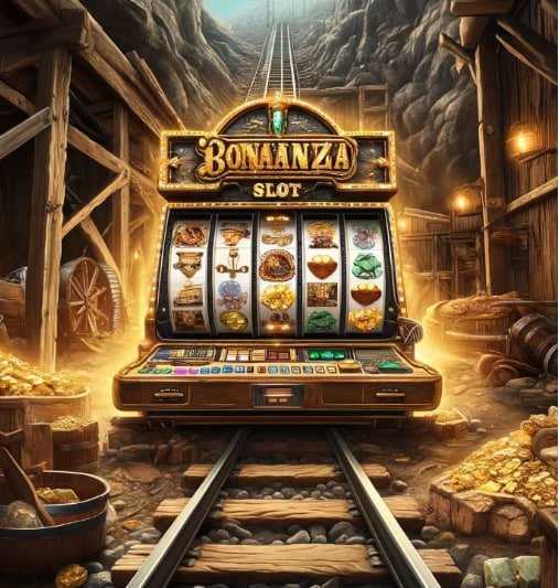 Tabel live dealer blackjack roulette baccarat di tambang1001